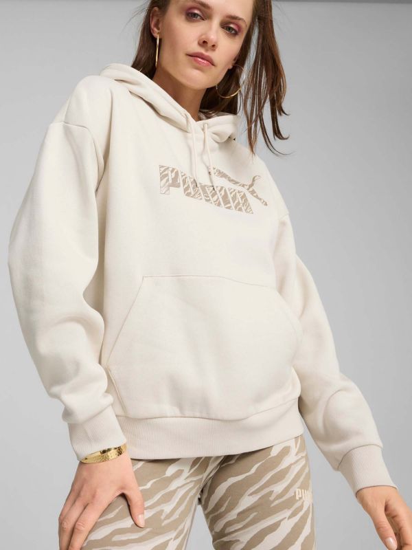 Tute e felpe puma sales