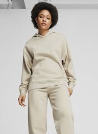 Tuta puma completa hotsell