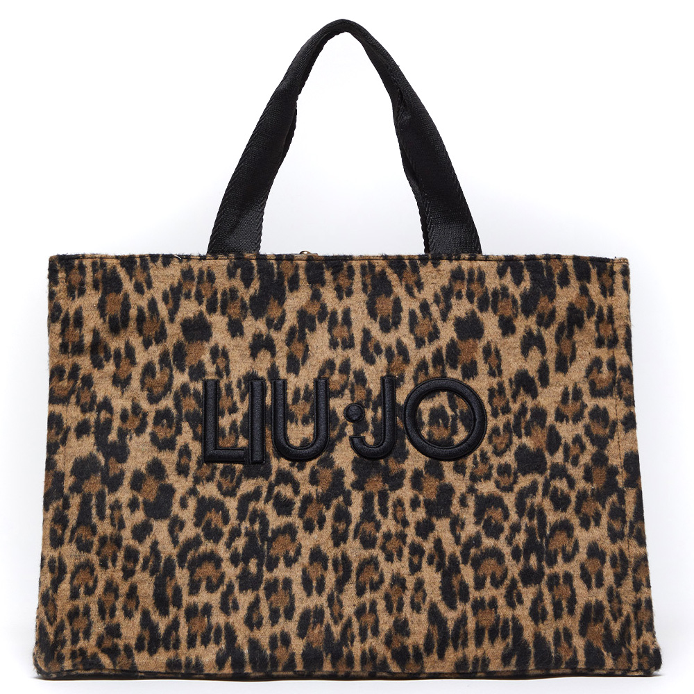 Liu jo animalier best sale