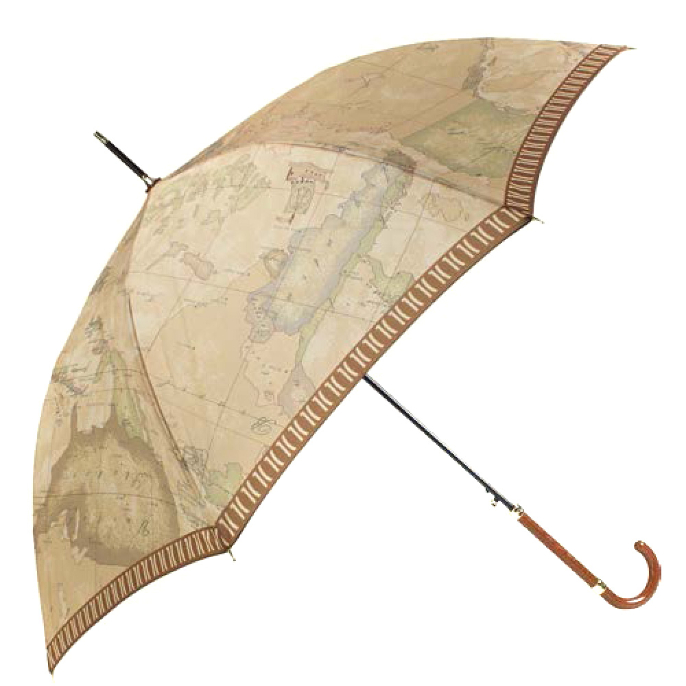 Alviero Martini 1A Classe Geo Ombrello 1000-63 Classico