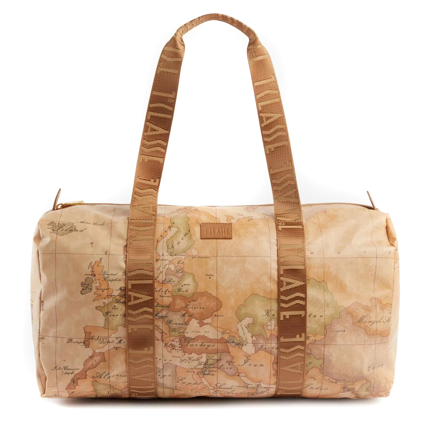 Alviero Martini 1A Classe  Borsone S020 6001 Unico