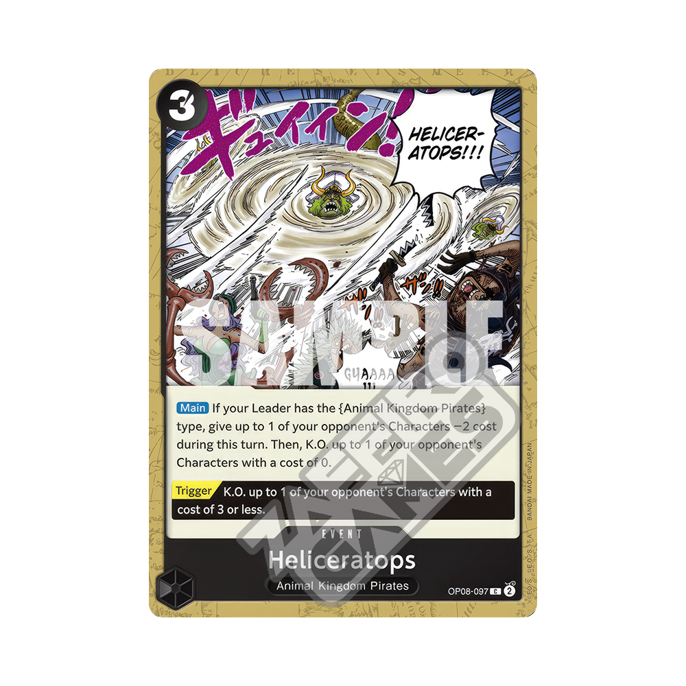 66e6c1bc202628dd05ad9091