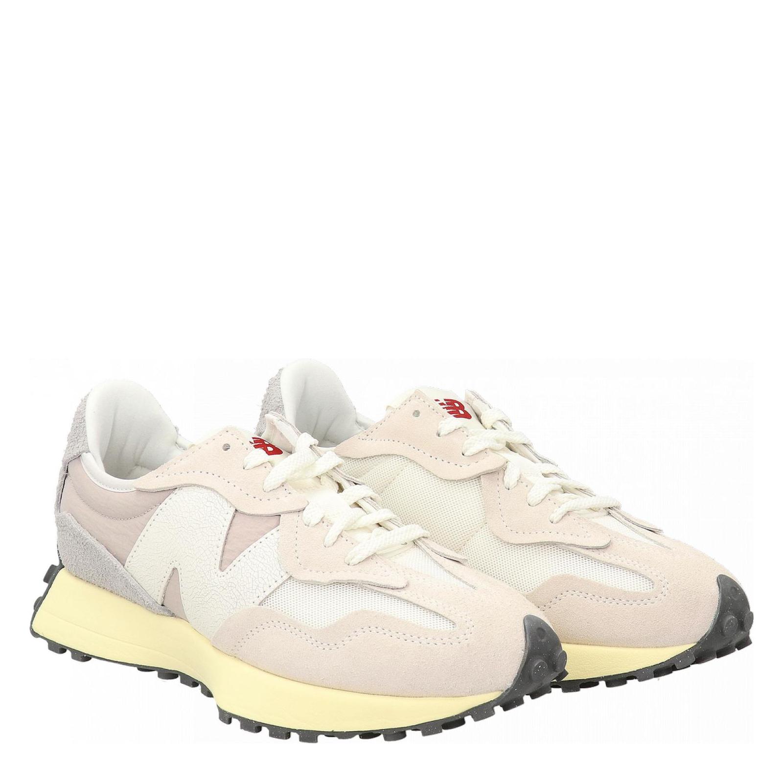Bidon la scarpa saucony shop