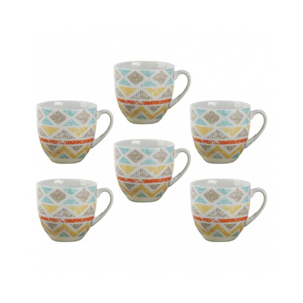 SECCHIELLO ACCIAIO ELEGANCE Accessori Giordano Vini