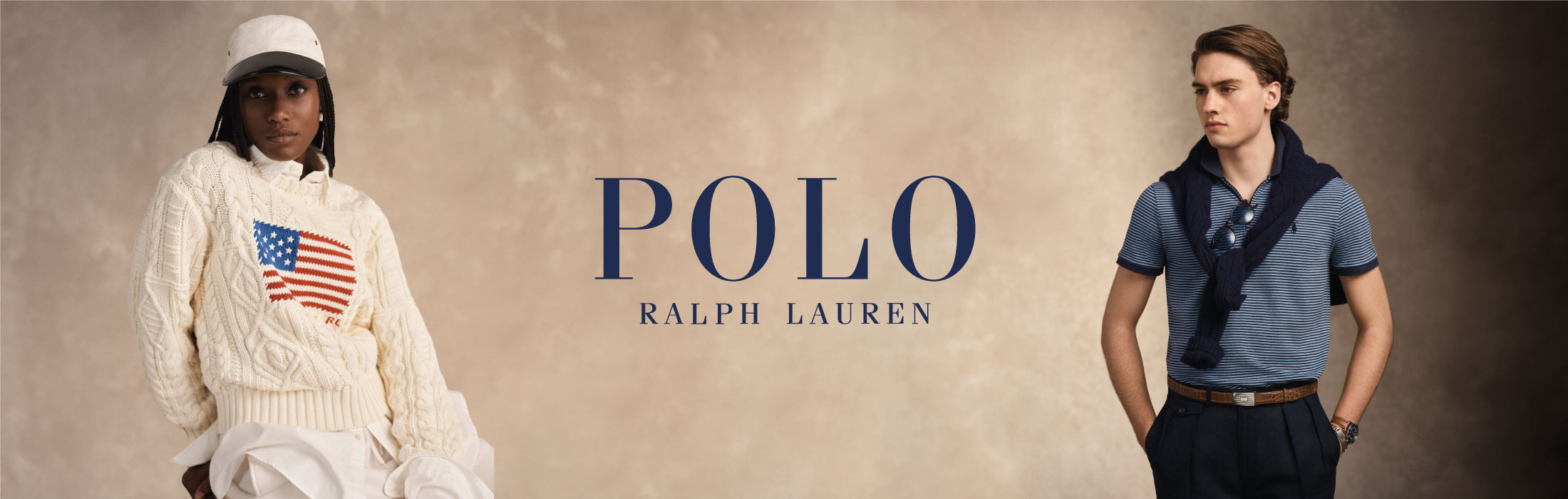 Ralph lauren abbigliamento uomo best sale