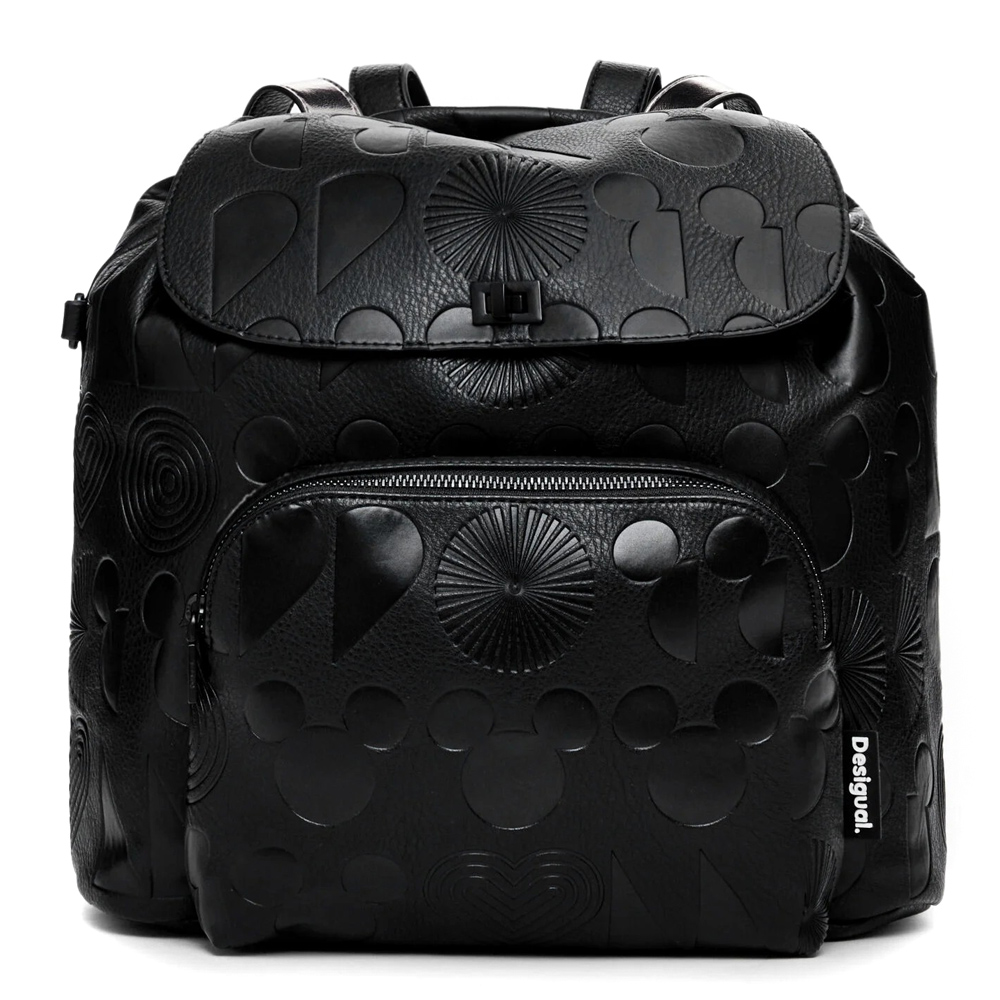Zaino desigual saldo hotsell