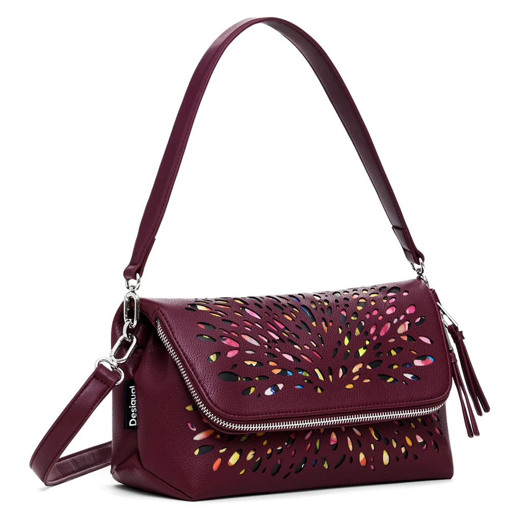 Borsetta desigual shop