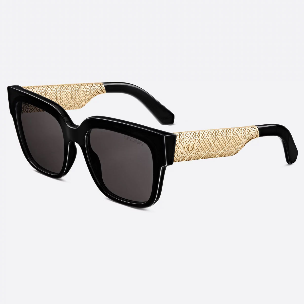 Occhiali da sole dior con visiera deals