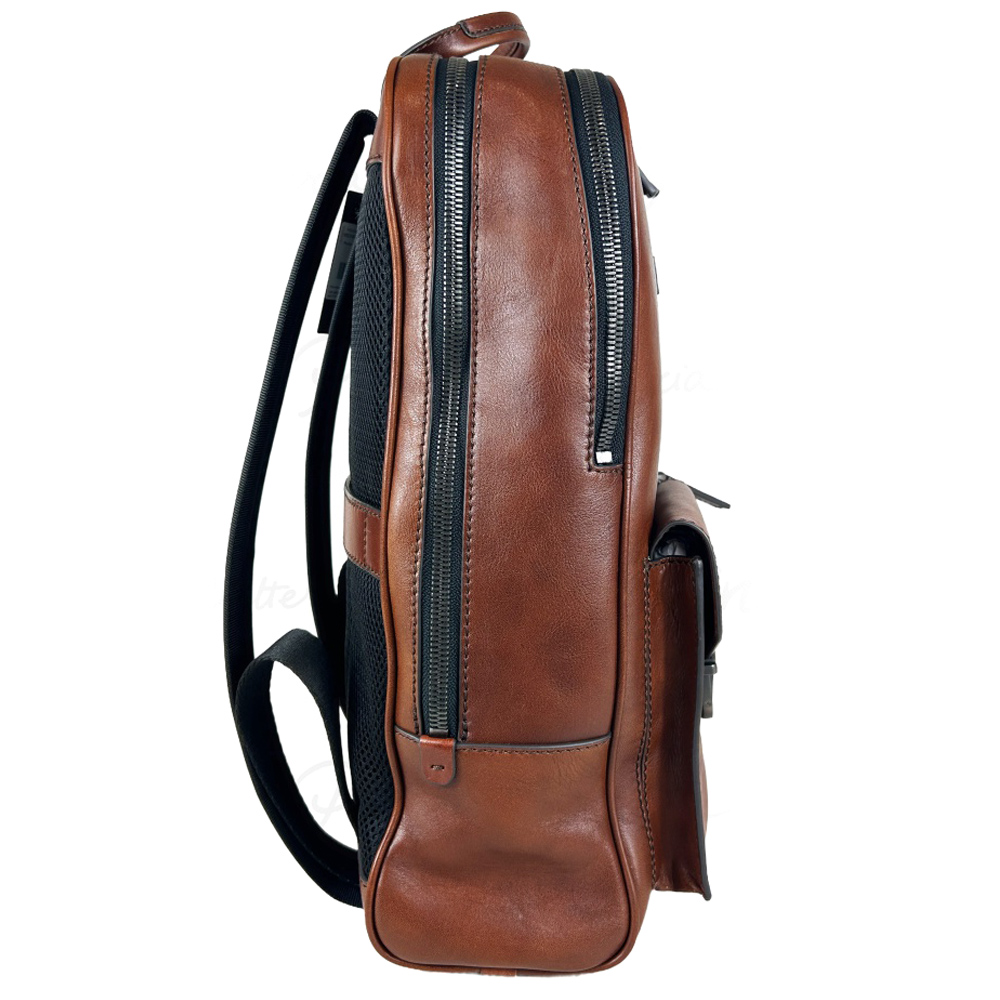 The Bridge Filippo Zaino 063314EX 1A | LaBorsetteria.com