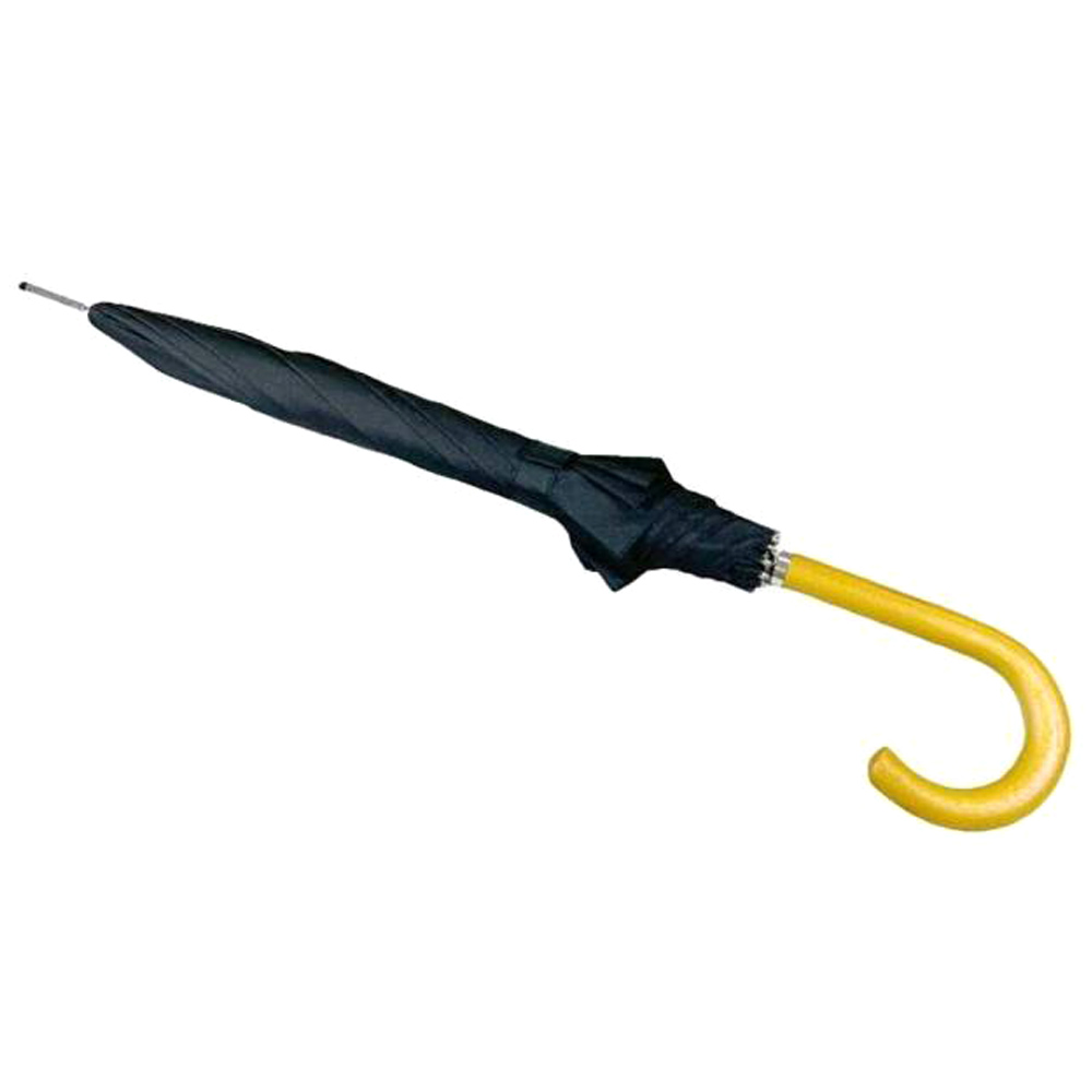 The Bridge  Ombrello 103023DE 20 Nero