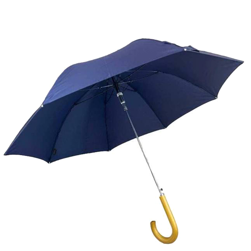 The Bridge  Ombrello 103023DE 7A Blu