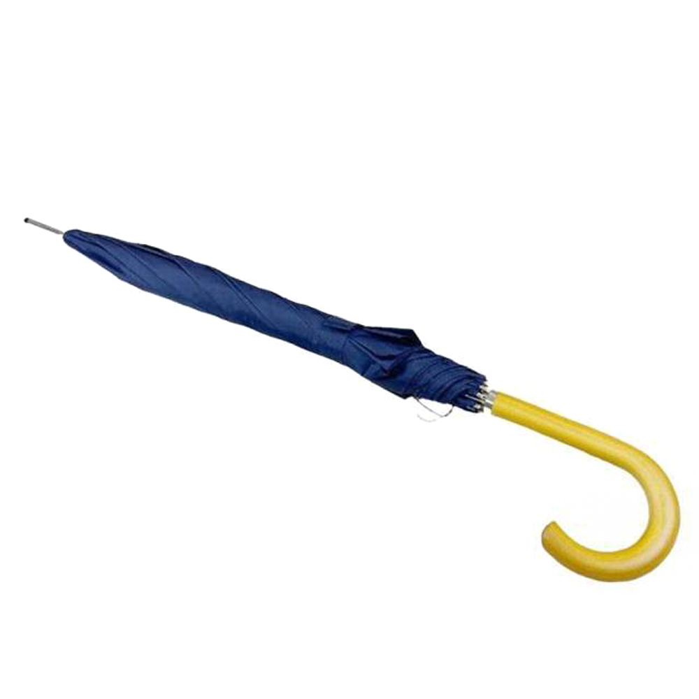 The Bridge  Ombrello 103023DE 7A Blu