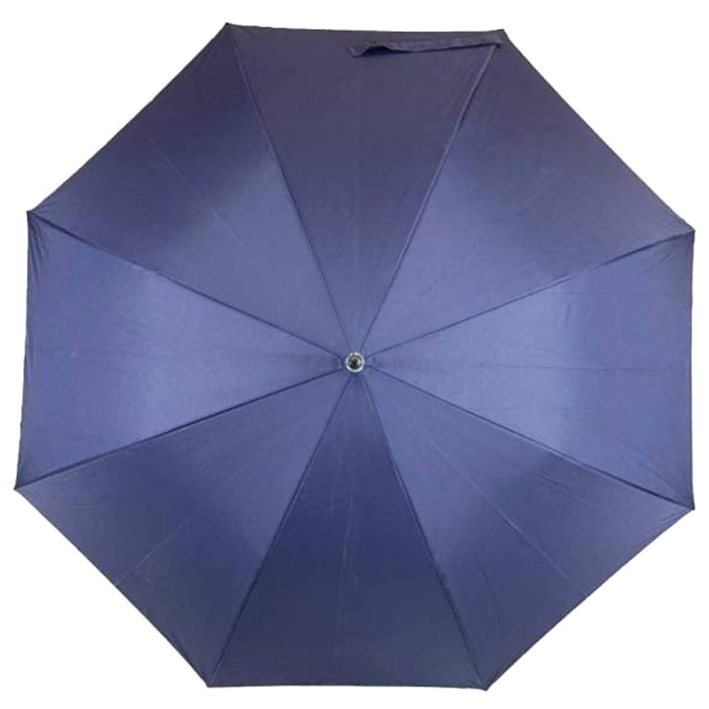 The Bridge  Ombrello 103023DE 7A Blu