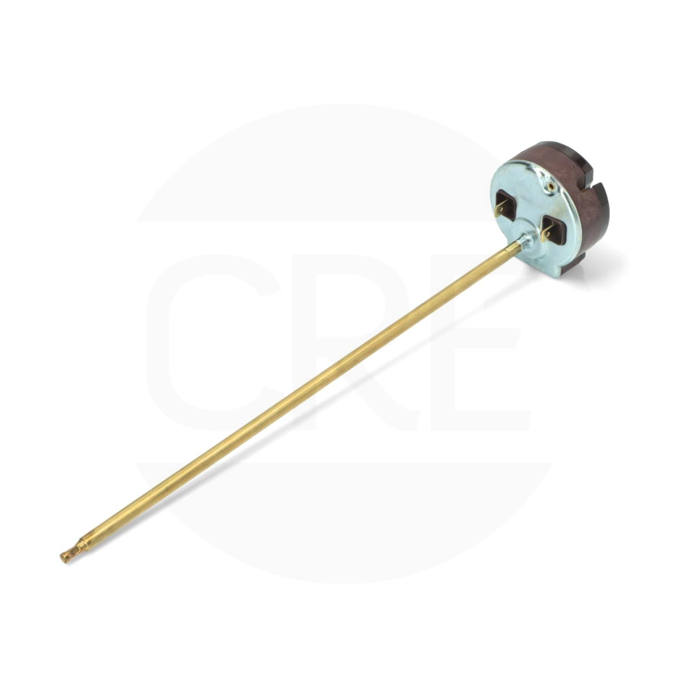 Termostato THERMOWATT Per Resistenza Scaldabagno &ndash; GTL Tirinnanzi 6751.00OL, Nuovo