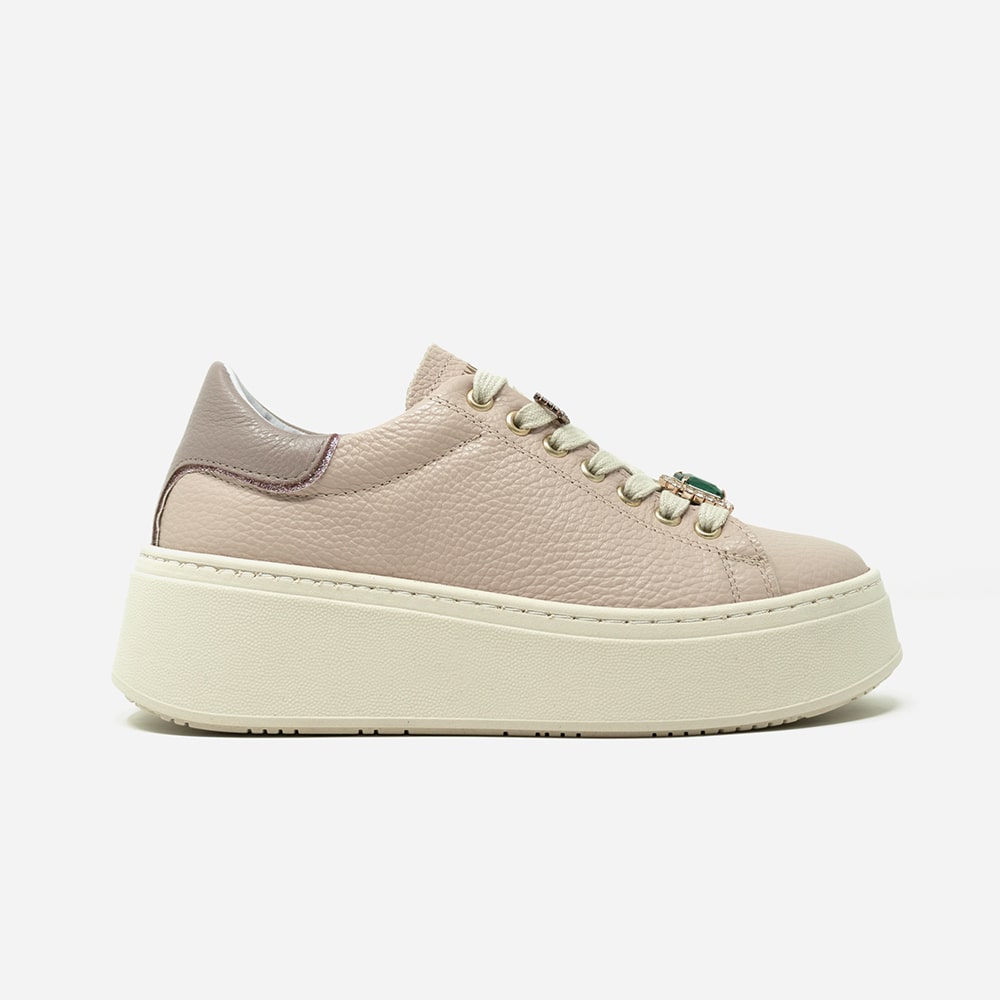 Scarpe vitamina tu deals
