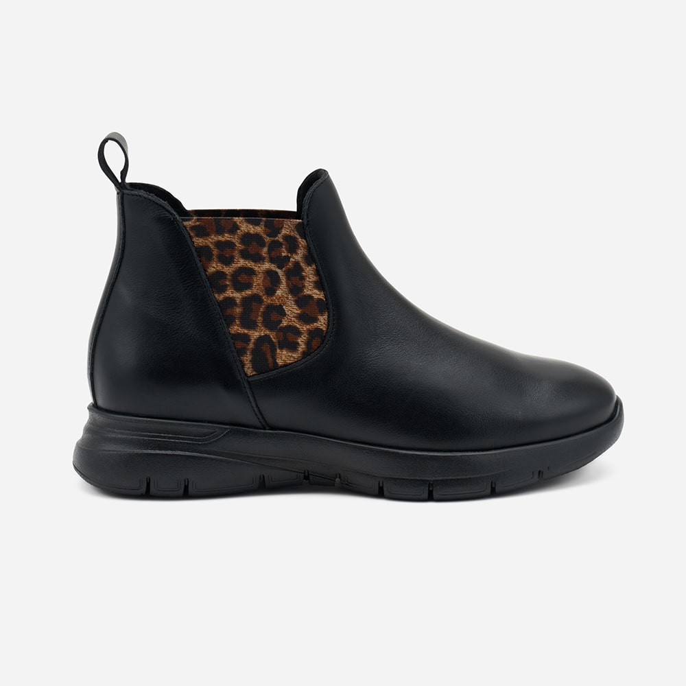 Frau stivaletto donna outlet