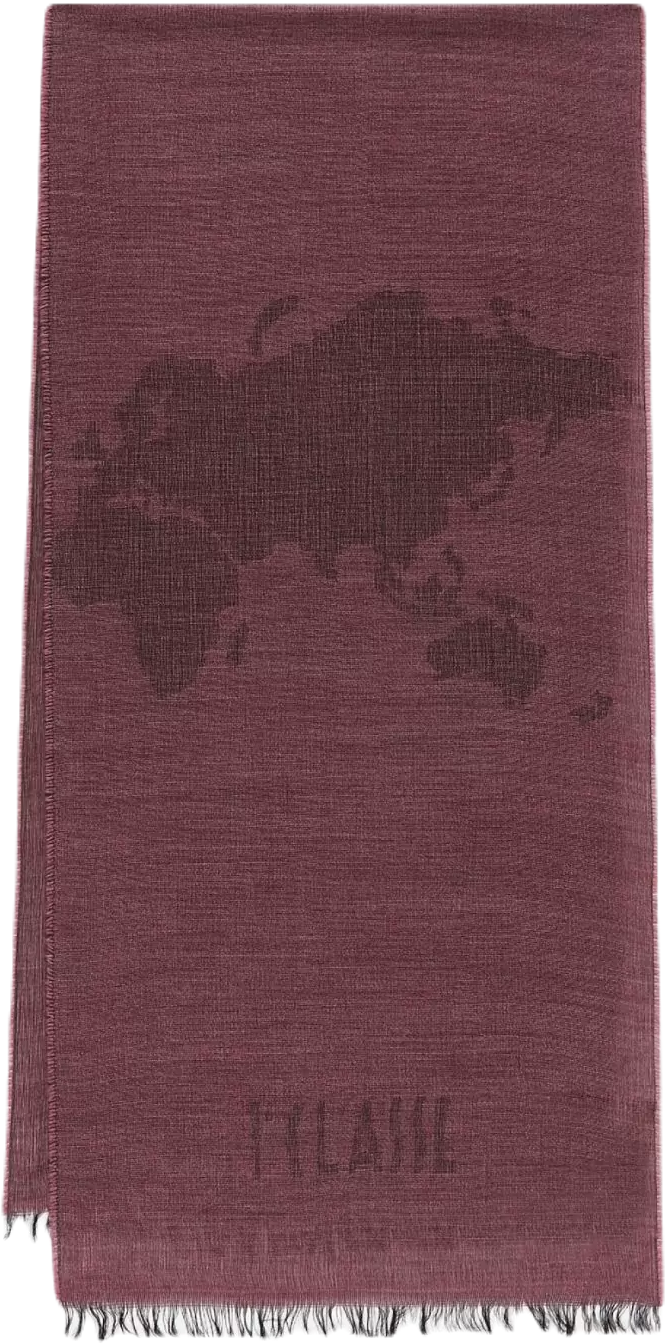 Alviero Martini 1A Classe Geo Pieno Sciarpa S402 4097 285