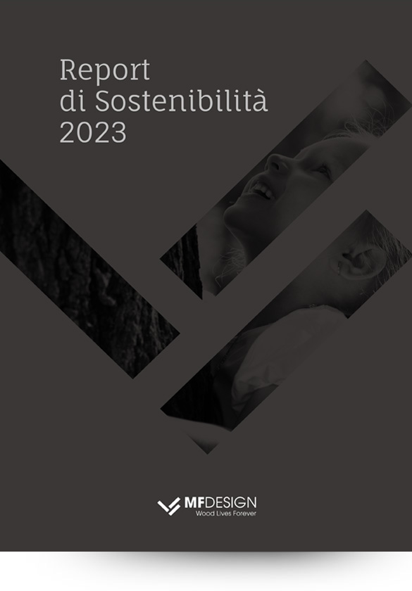 Brochure sostenibilità 2023