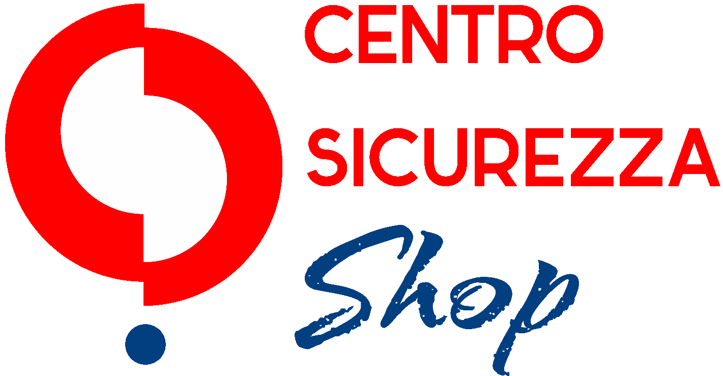 Logo Centro Sicurezza Consulenze