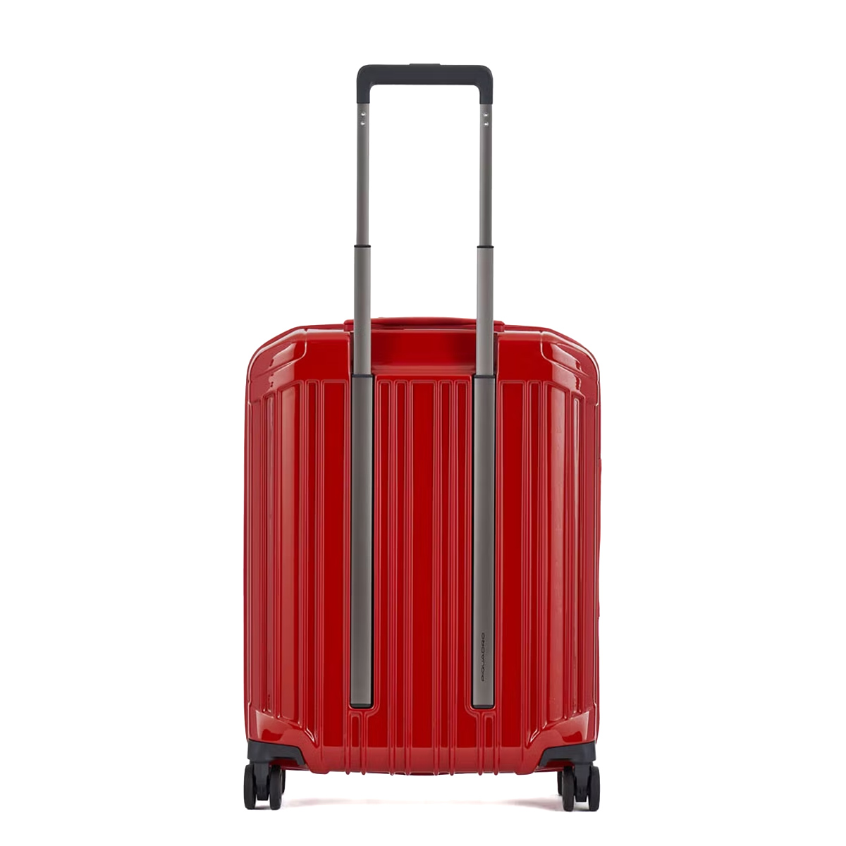 Piquadro bagaglio a mano deals