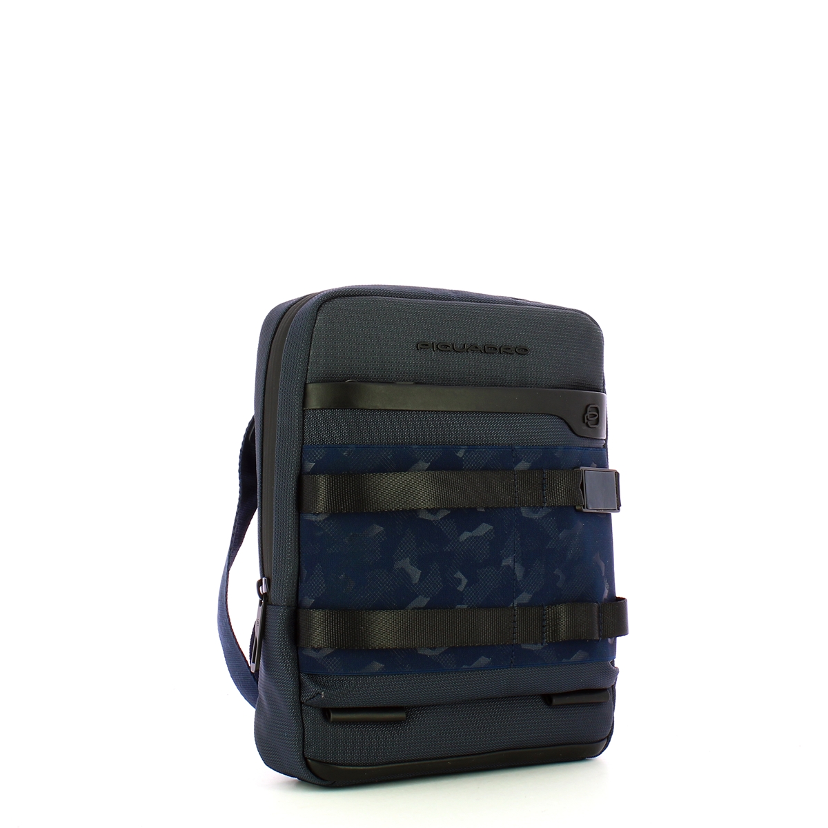 Piquadro borsello deals