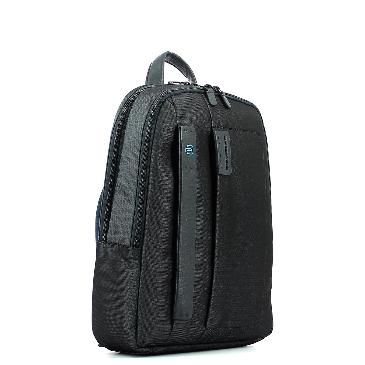 Zainetto piquadro amazon sales
