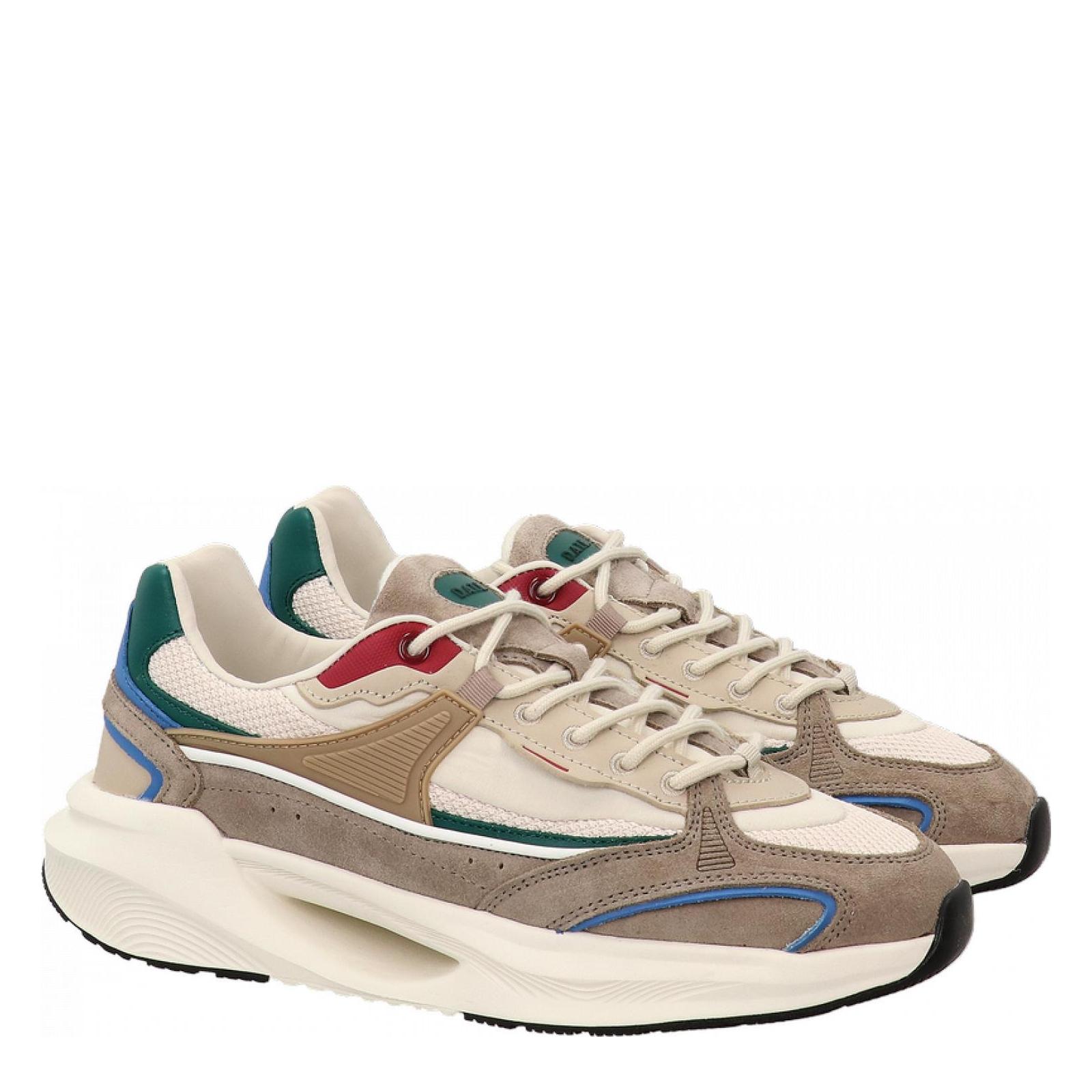 Bidon la scarpa sneakers deals