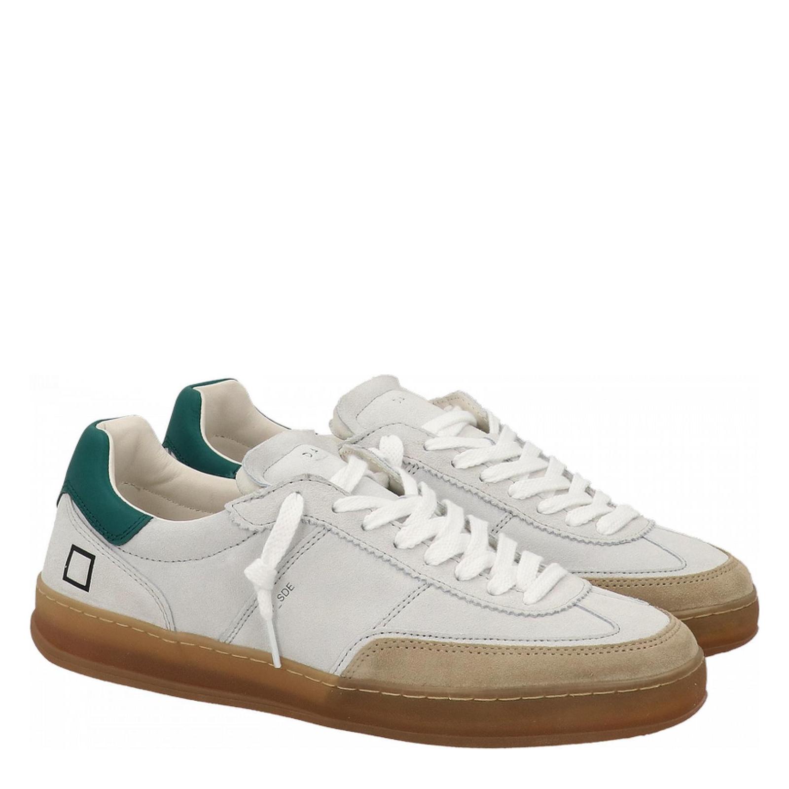 Bidon la scarpa sneakers clearance