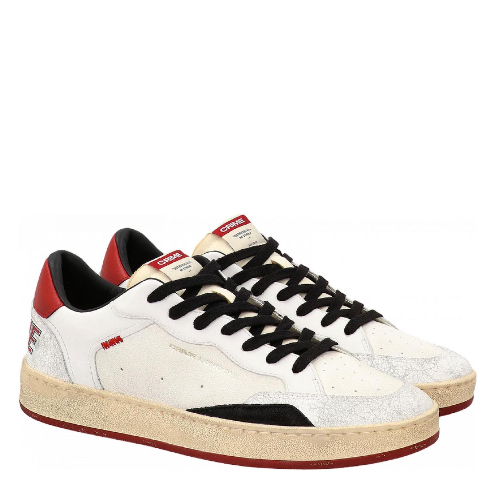 Bidon la scarpa sneakers deals
