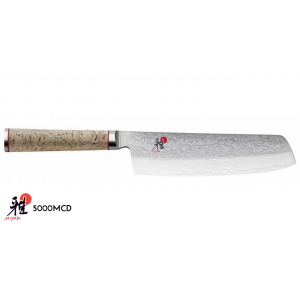Coltello Miyabi Nakiri 5000 MCD