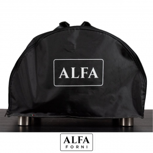 telo copriforno Alfa Forni