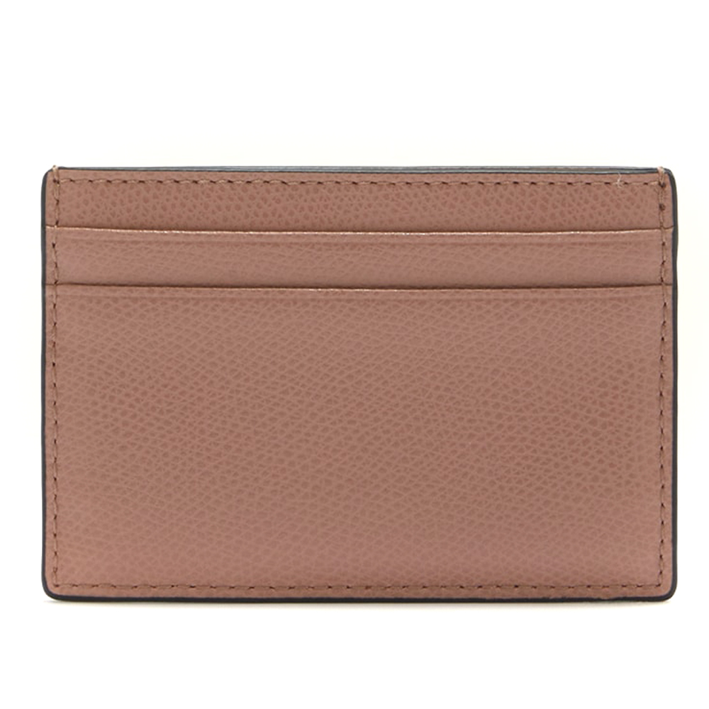 Furla babylon porta carte di credito deals