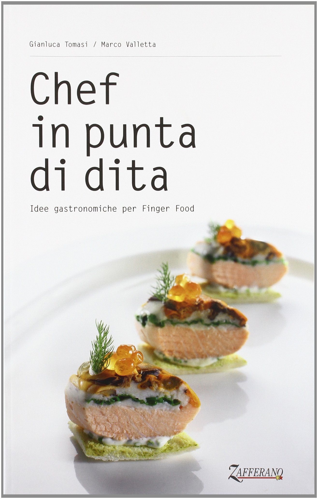 Cucchiaini in plastica finger food x20 PERLAFESTA 1 PZ - Coop Shop