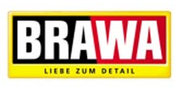 BRAWA 