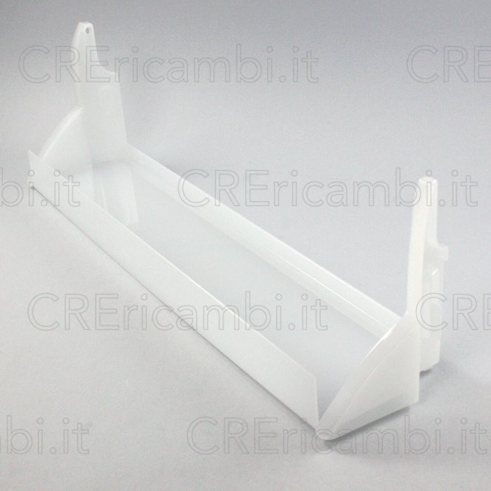 Electrolux AEG Rex Zanussi Bin Freezer Ag An Sn Sct Eun Eup Sc Zbb Zbf