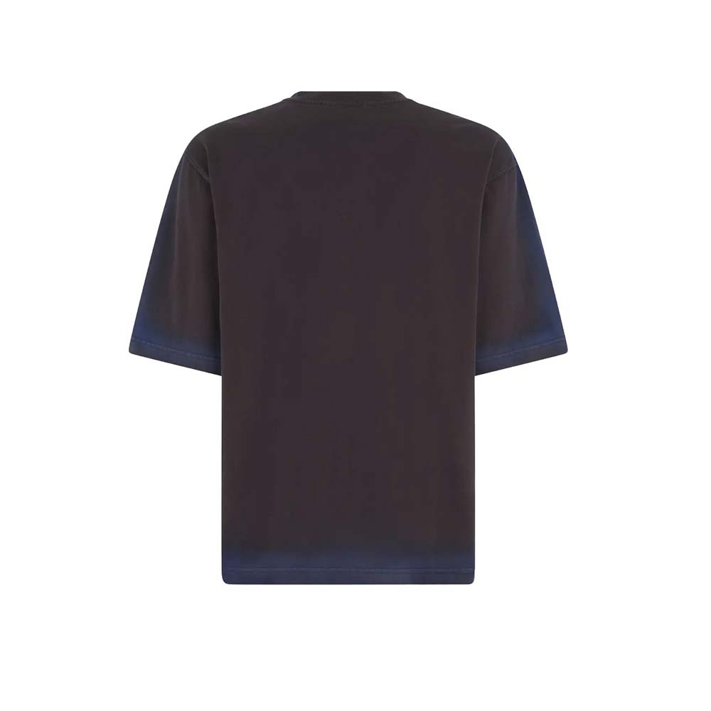 A COLD WALL Maglietta Maniche Corte Tee Verge 