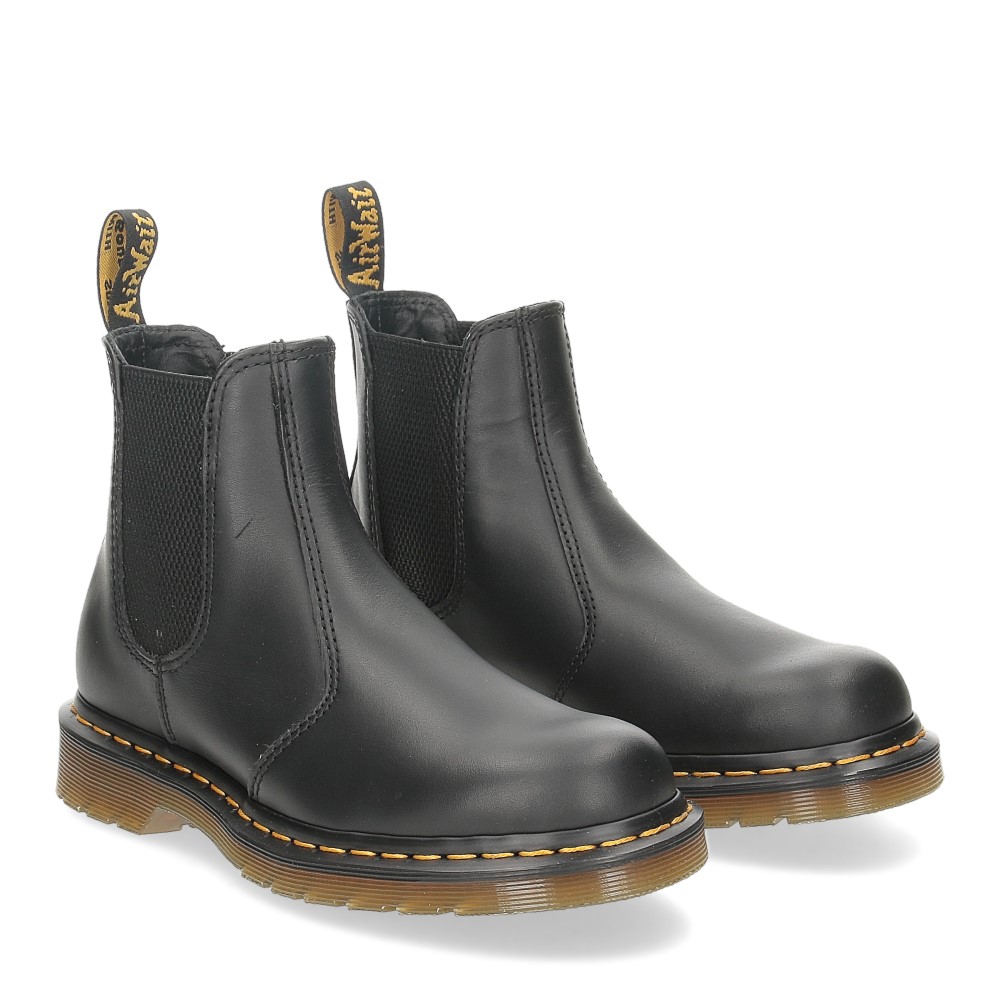 Modelli dottor martens best sale