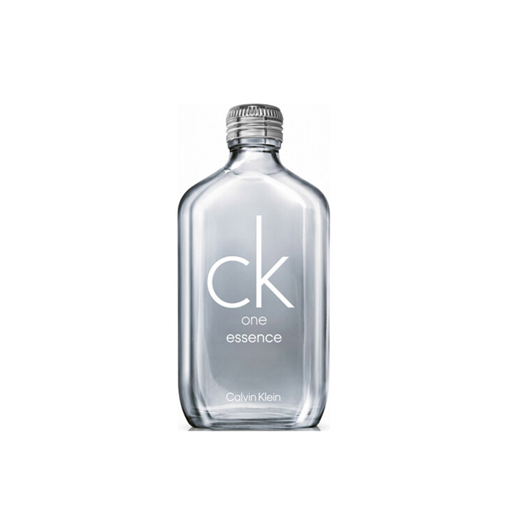 Calvin klein one prezzo best sale