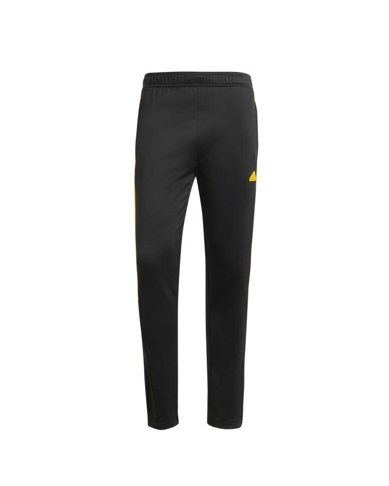 Pantaloni adidas 2019 online