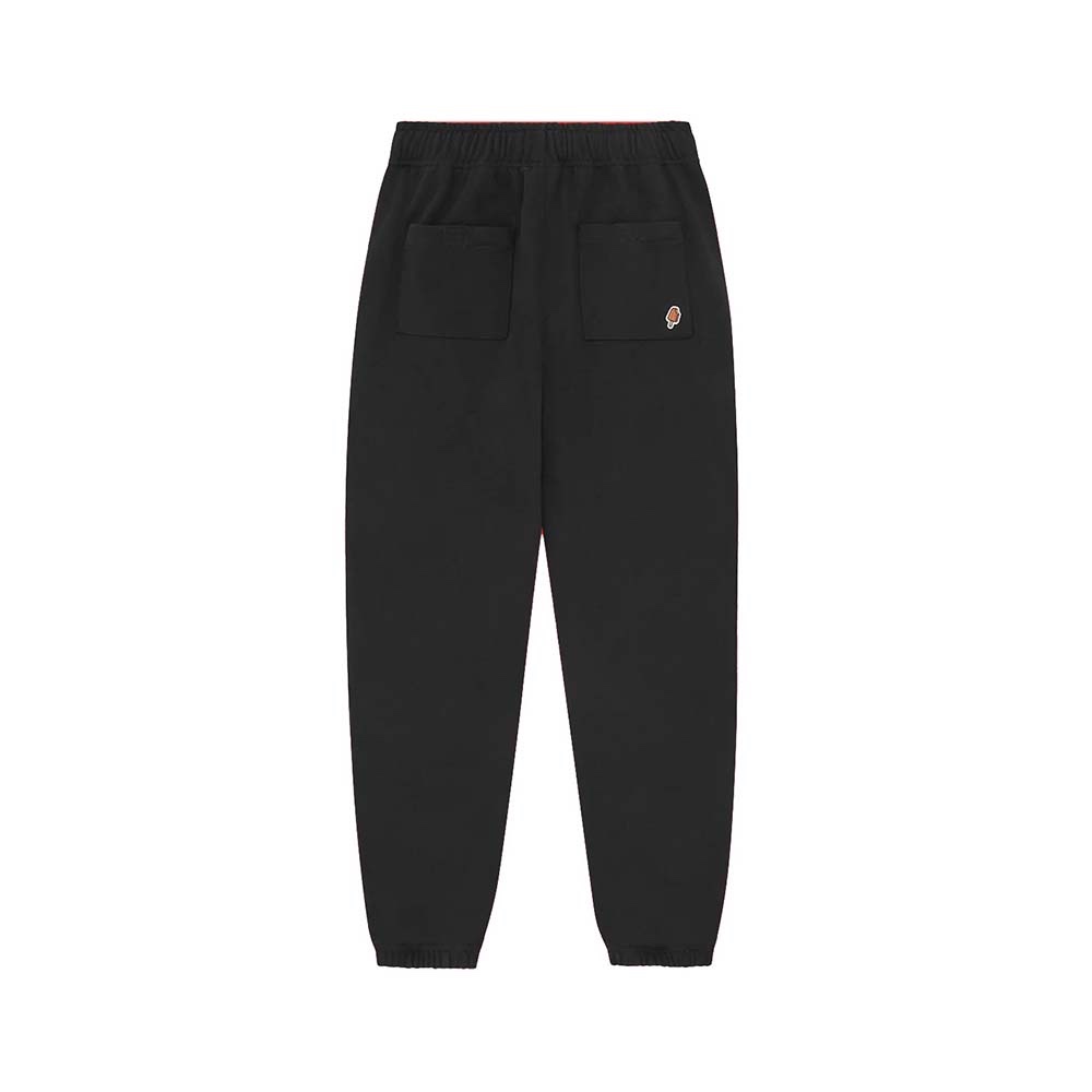 ICECREAM Pantaloni Sweatpant Cones and Bones 
