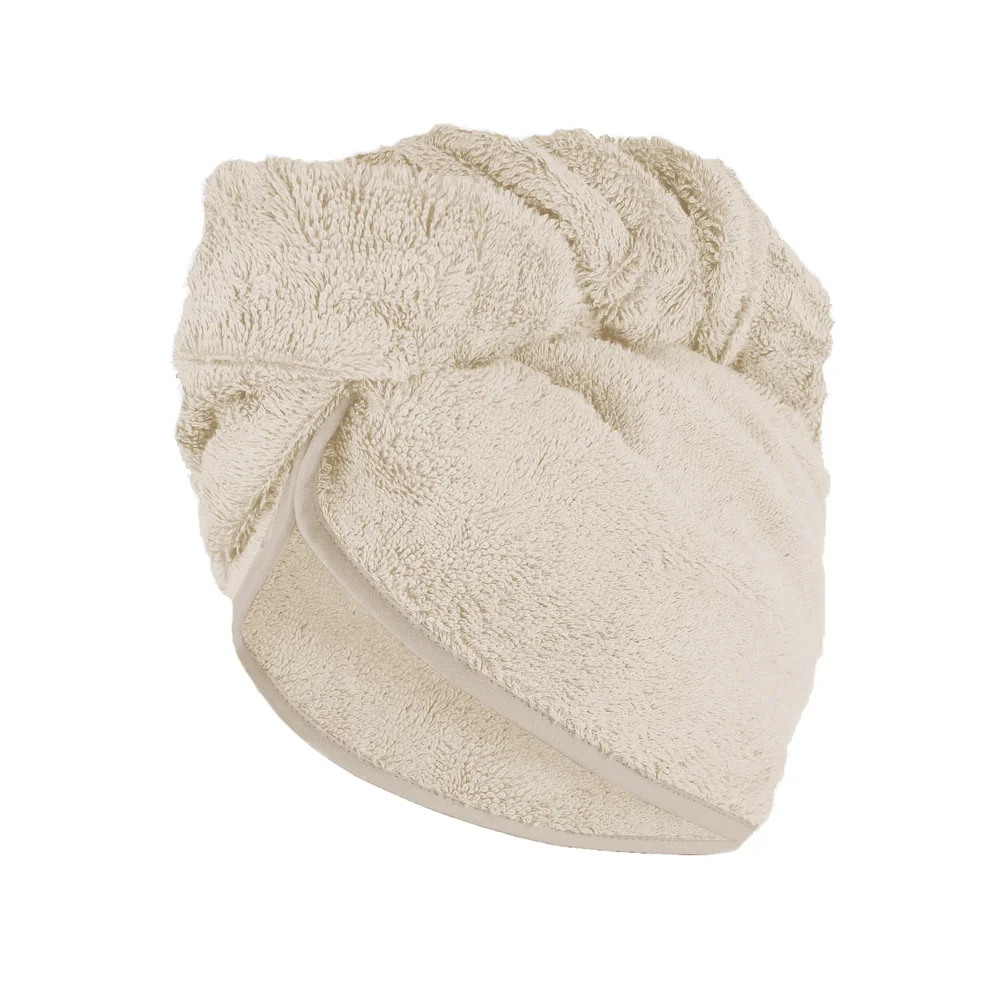 Turbante Easy Personalizzabile - Mastice rr