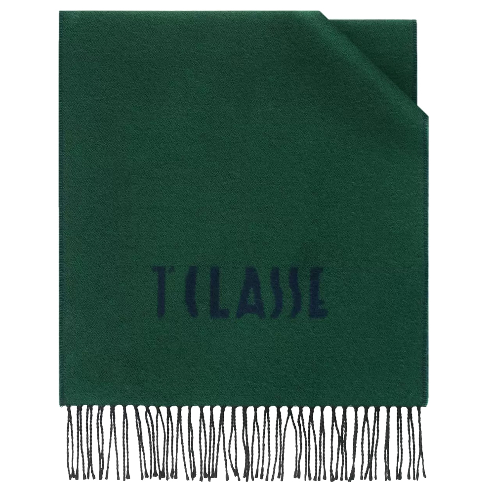 Alviero Martini 1A Classe Geo Pieno Sciarpa S470 1669 750