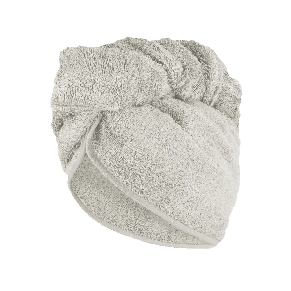 Turbante Easy Personalizzabile - Calce rr