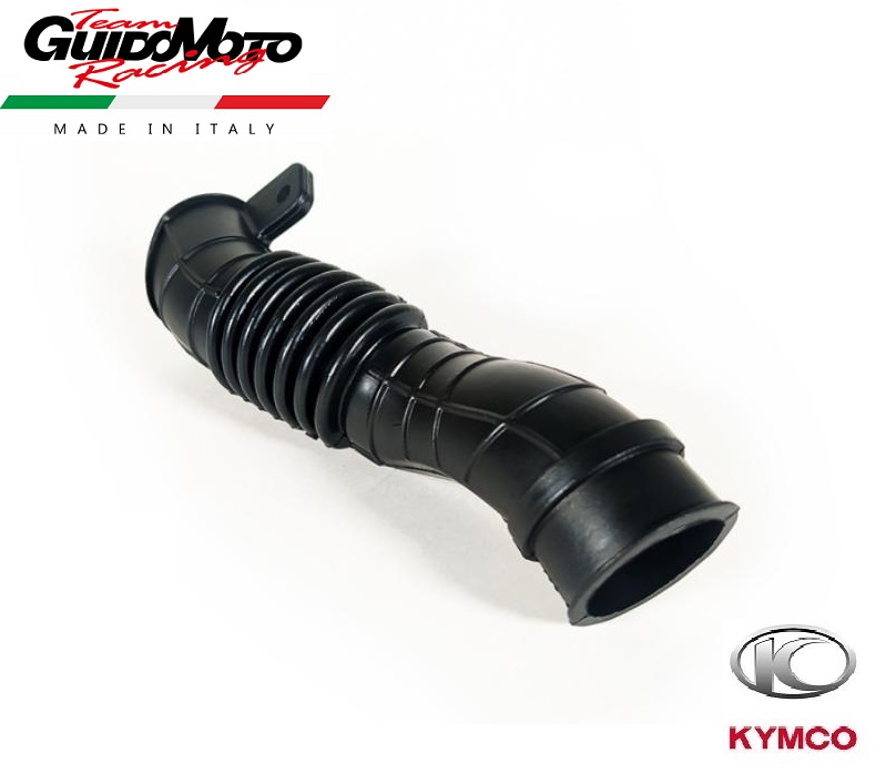 Filtro Aria MTD PLUS Compatibile Con Kymco People/Agility R16 125/150cc – Aftermarket, Sostituzione Rapida Per Motore Più Pulito