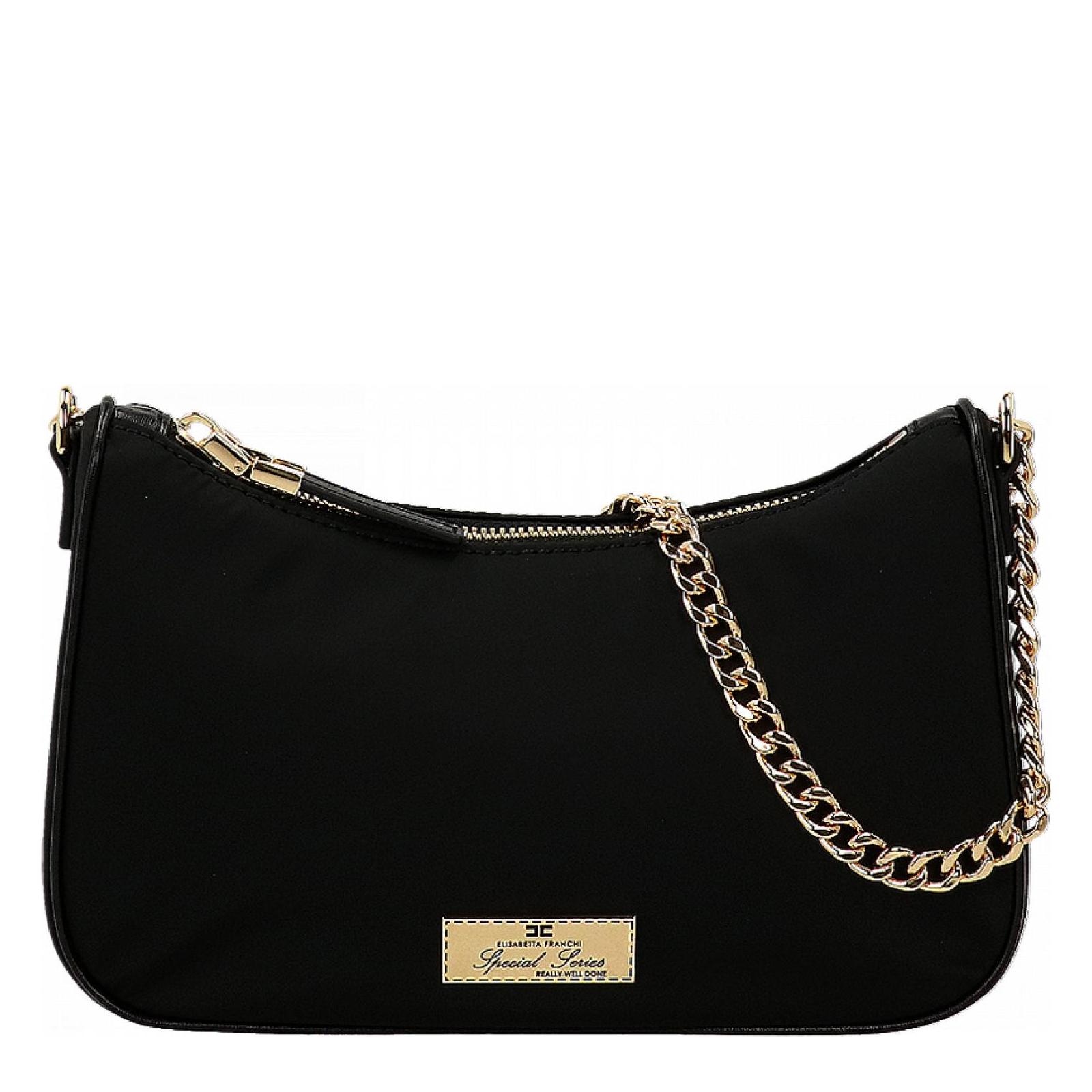 Donna Borse Elisabetta franchi Borsa BID ON Fashion