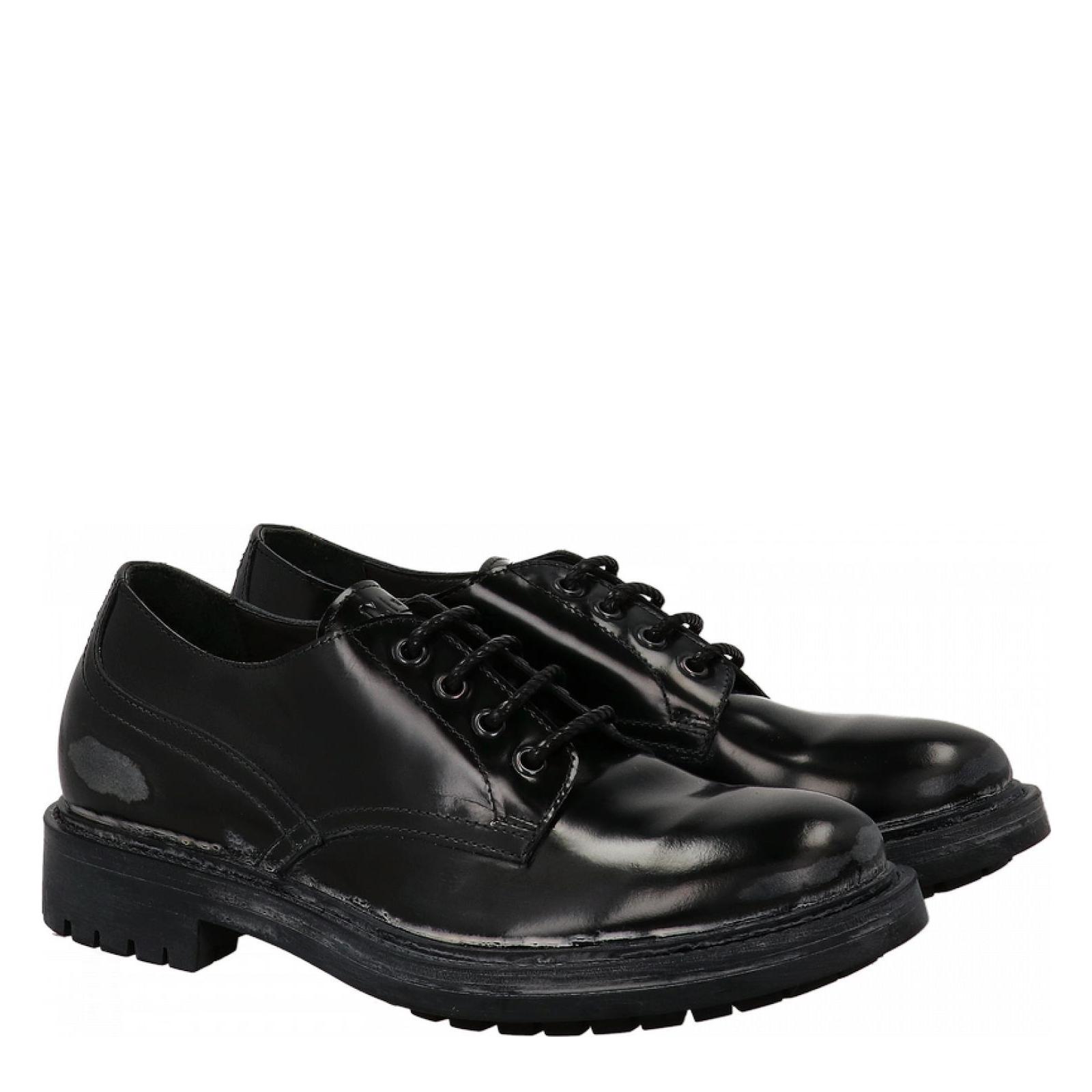 Moma scarpe milano sale