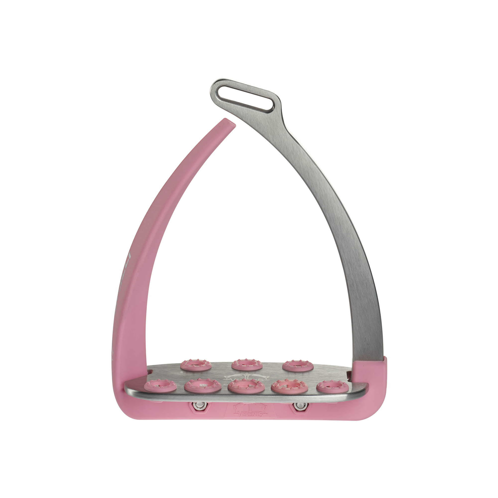 Veredus Steel 1 Light Pink