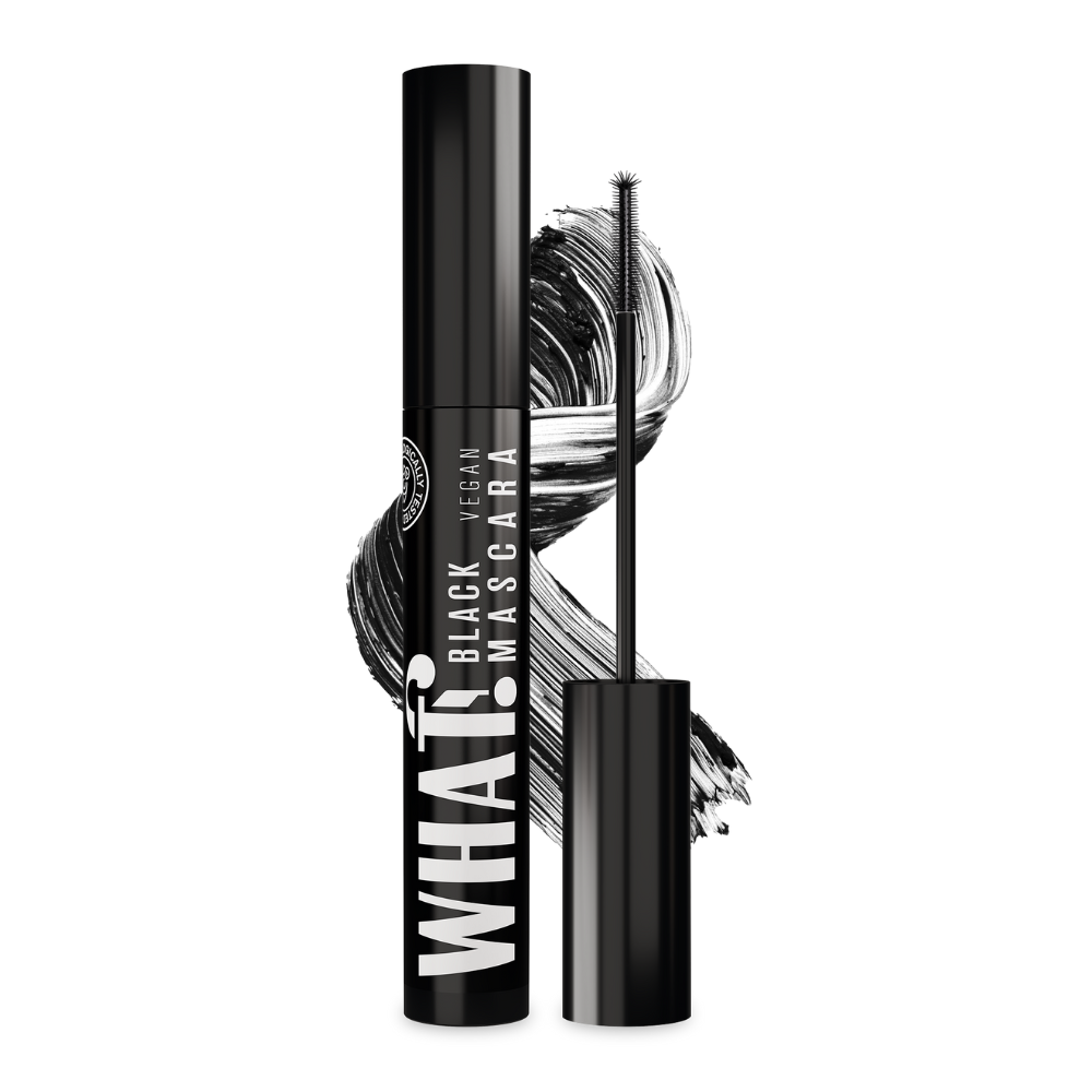 What Mascara