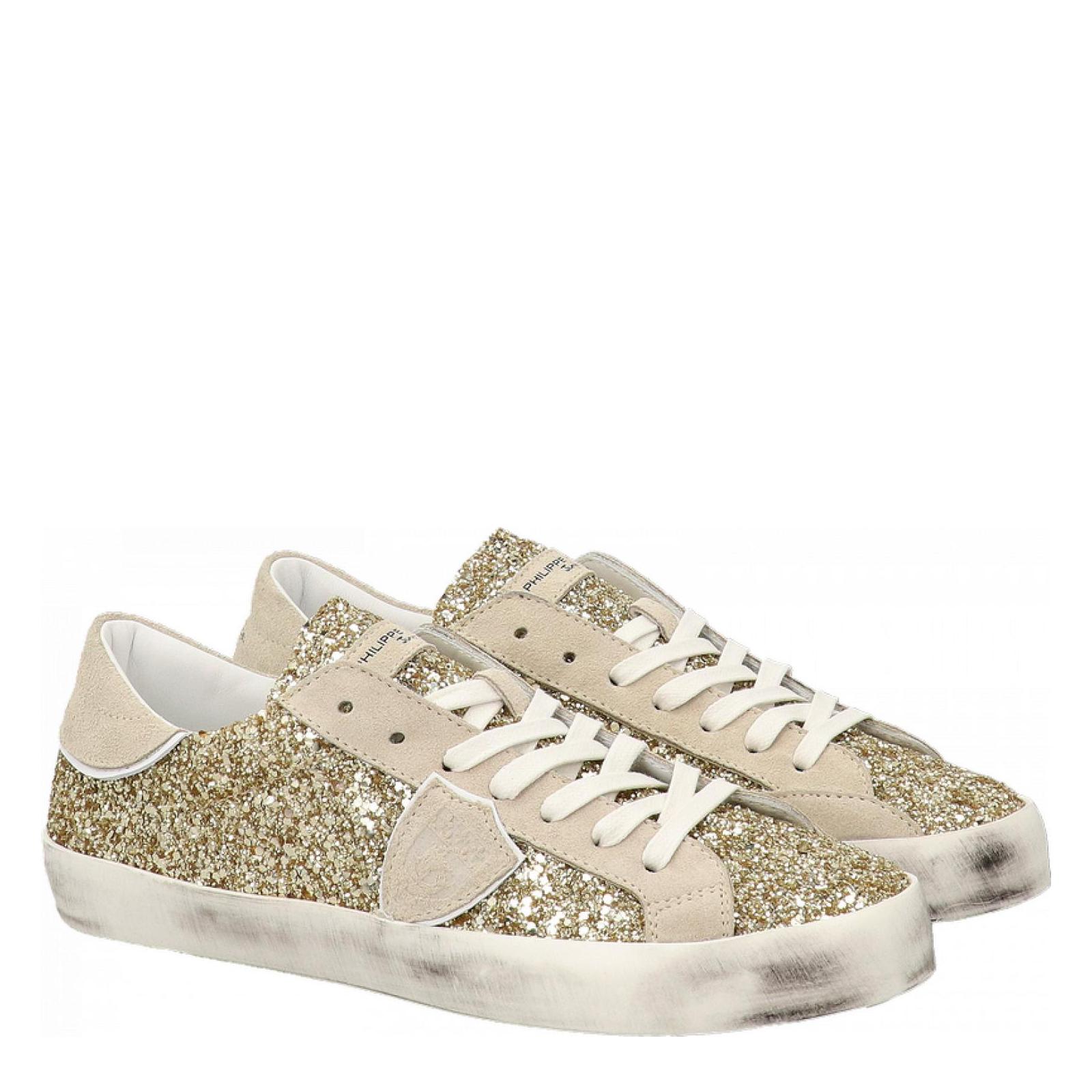 Bidon scarpe online shop