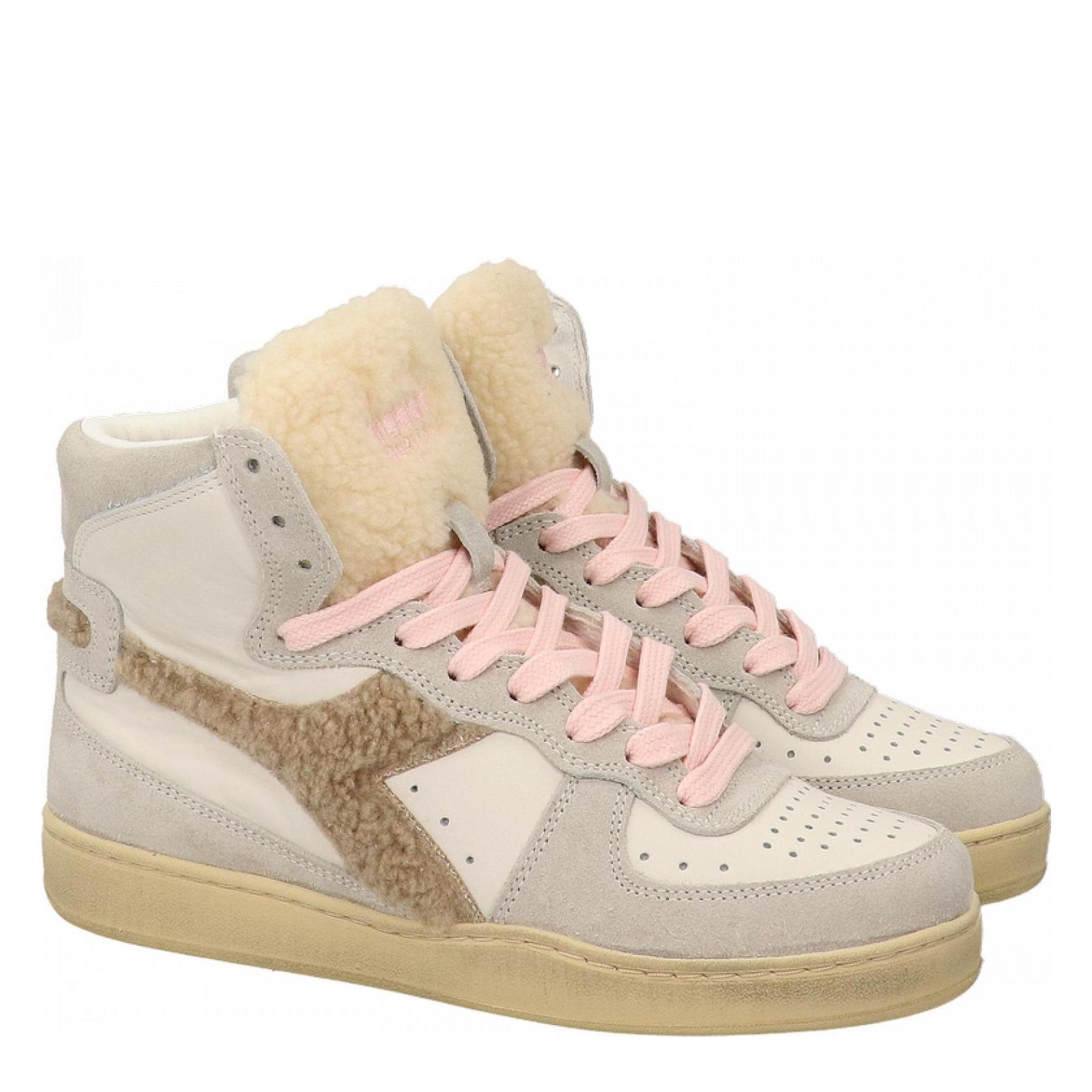 Bidon la scarpa sandali store